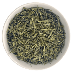 Sencha