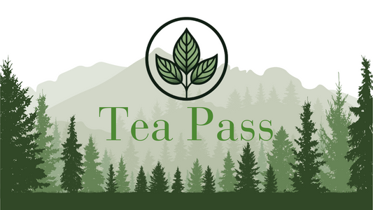 Tea Pass