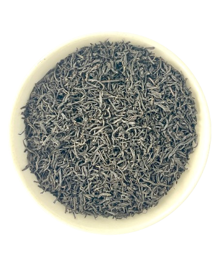 Keemun Black Tea
