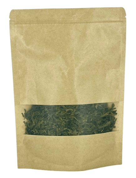 Sencha