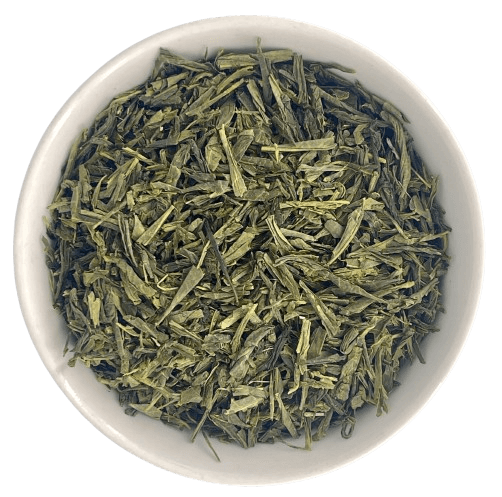 Sencha