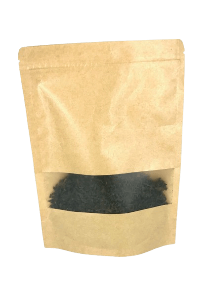 Tie Guan Yin