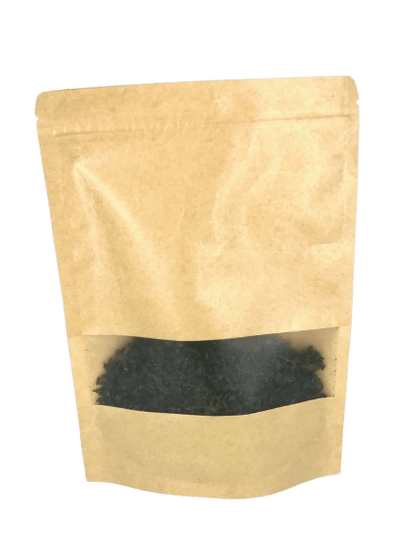 Tie Guan Yin