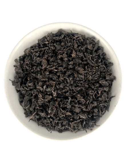 Tie Guan Yin