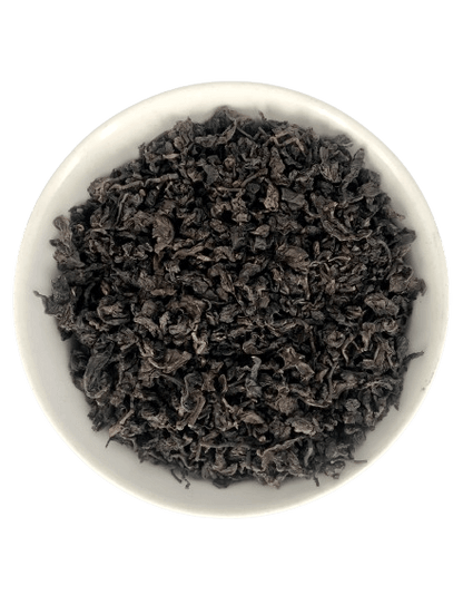 Tie Guan Yin
