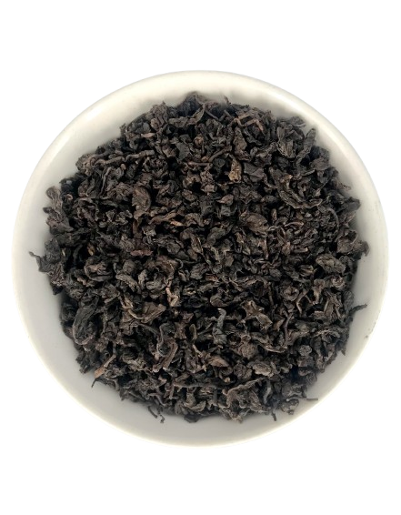 Tie Guan Yin