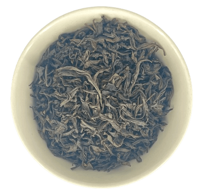Wuyi Qi Lan