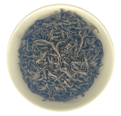 Wuyi Qi Lan